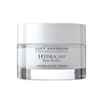 Lucy Anderson Hydra Active Cream 50 gr #1