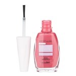 Maybelline Mb Esm Colorama Cre Rosa Mosqueta #2