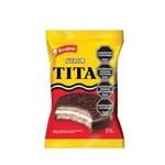 Alfajor Simple Tita 36 Gr. #1
