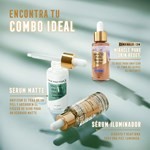 Sérum Primer Max Factor Miracle Pure 30 ml #4