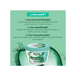 Garnier Mascarilla Fructis Hair Food Aloe x 350 ml #5