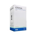 Teva Logical Magnesio + Valproato 5 g / 100 ml Jarabe x 120 ml #1