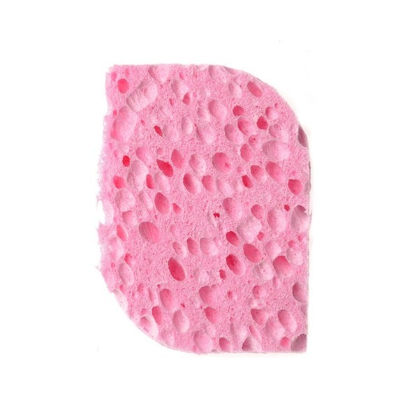Beter Beauty Care Esponja Presentación Maquillaje 1 U
