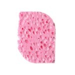 Beter Beauty Care Esponja Presentación Maquillaje 1 U #1