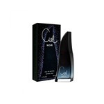 Ciel Fragancia Noir Edt For Women 80 ml #1