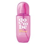 Go To Be Bruma para el Cuerpo Y Cabello Chill Not Boring #1