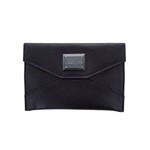 Fascino Brochas Make Up Clutch Noir (Set x 4) #3