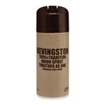 Kevingston 1989 Desodorante Hombre 160 Ml #1