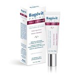 Bagovit Crema Contorno de Ojos Pro Lifting 15 gr #1
