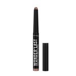 Sombra en Barra Rimmel Wonder Last x 1,64 g Color Choco Shim #2