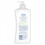 St Ives Crema Corporal Piel Renovada 532 Ml #10