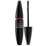 Mascara Collagen Pump #1