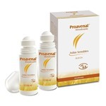 Proavenal Desodorante Roll On  Ph 5.5 Por 100 ml x 2 Unidades #1