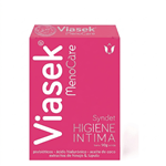 Viasek Menocare Syndet Jabón Íntimo 90 g #1