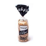 Pan Estilo Campo Panacity en Bolsa  390 g. #1
