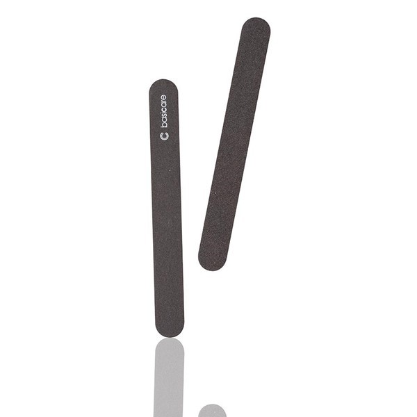 Lima Cincelador Acolchonado Larga Vida x 2 U alt