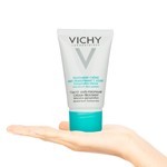 Vichy Anti-Transpirante Tratamiento de 7 Dias en Crema 30 ml #6