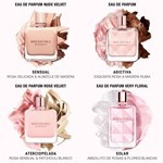 Givenchy Irresistible Nude Velvet Edp Presentación Fragancias 50 ml #7