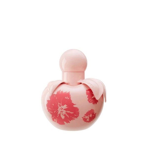 Nina Ricci Nina Fleur Edt 30 ml alt