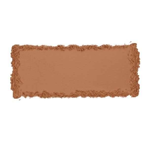 Vogue Base en Polvo Resist Miel alt