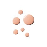 Lancome Idole Skintint Color 22 #2