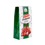 Avellanas Georgalos Bañado C/chocolate X 100 Gr #2