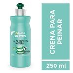Fructis Crema Para Peinar Hidra Bomb 250 ml #1