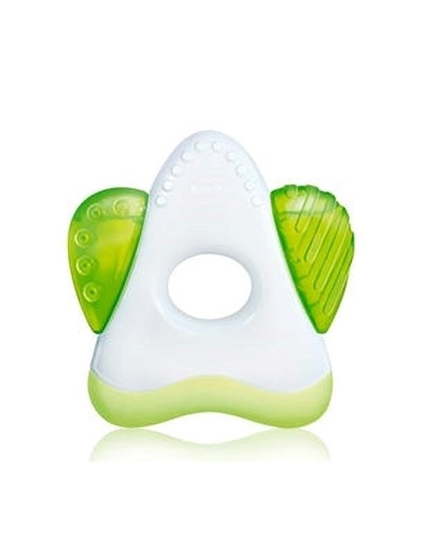 Babelito Bab.37175 Mordillo Estrella