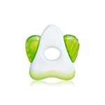 Babelito Bab.37175 Mordillo Estrella #1