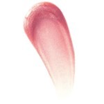 Brillo Labial Maybelline Lifter Gloss Tono Brass #5