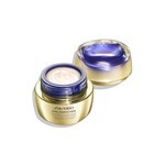Shiseido Vital Perfection Concentrated Supreme Cream Tamaño 50 ml #4