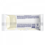 Jabón en Barra Rexona de Glicerina Neutro x 3 un x 90 g #11