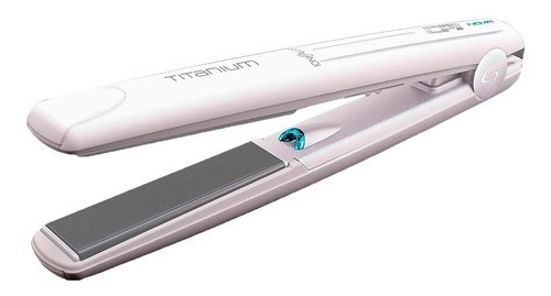 gama - alisador color ceramic ion cp1 violeta comprar en tu tienda online  Buscalibre EstadosUnidos
