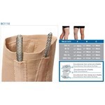 Body Care Talle l m #2