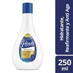 Hinds Emulsion Corporal Perfection 3.0 Formula Triple Accion 250 ml #2
