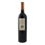 Vino Tinto Estiba I Cabernet Sauvignon 750 Cc #2