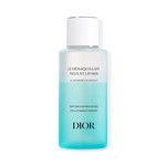 Dior Le Demaquillant Yeux Et Levres Presentación Tratamiento 125 ml #1