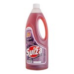 Limpiador Suiza Cemento Alisado-bot-ml.-900 #1