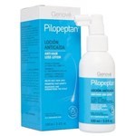Pilopeptan | Loción Anticaída 100 Ml #1