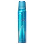 Ciel Aerosol Celeste 186 ml #1