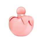 Nina Ricci Fragancia Rose For Women Edt 30 ml #1