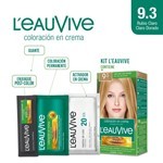 Leau Vive Kit Estuche N9.3 #3