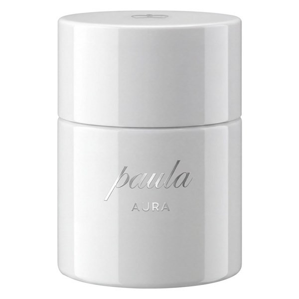 Paula Cahen D'anvers Perfume Aura Edp 100 ml Tamaño 100 ml alt