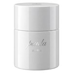 Paula Cahen D'anvers Perfume Aura Edp 100 ml Tamaño 100 ml #2
