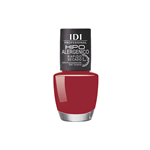 Esmalte Idi Hipoalargénico 860 Crisp Magenta @ #Af0b40 #1