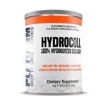 Hydrocoll | 300 g | Colageno hidrolizado #1