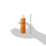 Avene Bruma Satinada Spf 30+ 150 #4