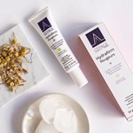 Cepage Hydrafirm Rougers 30 ml #3