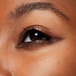 Mac Colour Excess Gel Pencil Eyeliner Presentación Maquillaje 2 U #3