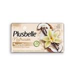 Plusbelle Jabon Sensacion Nutritiva 125 Gr #1